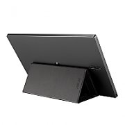 ASUS ZenScreen MB14AC Portable USB 14inch IPS FHD USB Type-C Anti-glare surface_4