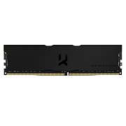 GOODRAM IRDM PRO DDR4 16GB 3600MHz CL18 DIMM 1.35V Deep Black_1