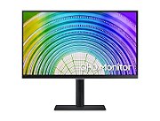 Samsung S24A600UCU 61 cm (24