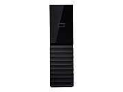 WD My Book 16TB Black HDD USB3.0 3.5inch RTL extern RoHS compliant WD SmartWare Pro_1