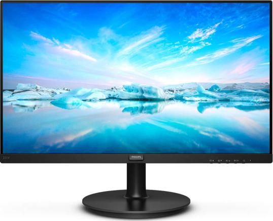 Monitor 21.5