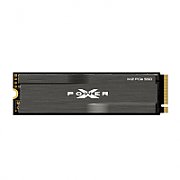 SILICON POWER P34XD80 512GB M.2 SSD PCIe Gen3 x4 NVMe 3400/2300 MB/s heatsink_3