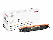 REPL. XEROX LJ OEM CE310A BK_2