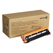 MAGENTA DRUM CARTRIDGE, 6515, 6510, (48,000 PAGES)_1