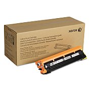 YELLOW DRUM CARTRIDGE, 6515, 6510, (48,000 PAGES)_1