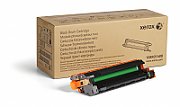 BLACK DRUM CARTRIDGE - VL C600/C605_1