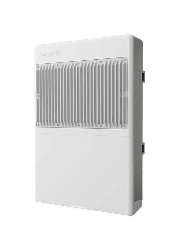 Smart Switch outdoor 16 x Gigabit PoE-Out, 2 x SFP+ - Mikrotik CRS318-16P-2S+OUT_3
