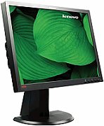 Monitor 27