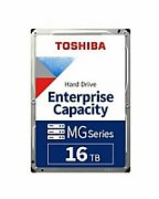 HD3.5 SA3-Raid 16TB Toshiba MG08ACA16TE/7.2k/512e ~~~ non Reporting;Disques durs et SSD;DD SSD DVD STR|Disques durs et SSD;60 mois garantie retour ..._1
