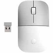 Mouse HP Z3700, wireless, alb_4