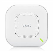 ZYXEL | NWA110AX-EU0102F | NWA110AX | Access Point | 802.11ax WiFI 6 | Dual Radio | Viteza transfer max 1.77 Gbps | POE |  Porturi 1 LAN Gigabit  | Antene 5 dBi, 6 dBi MU-MIMO | Management Standalone/Nebula Flex | 17 W_3