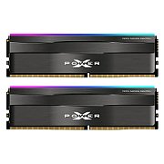 SILICON POWER XPOWER Zenith RGB 32GB 2x16GB DDR4 3200MHz DIMM CL16 1.35V_1