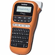 PTOUCH BROTHER PTE110 3.5-12MM_1