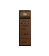 Toner refill kit  Pantum PK-219 Black 1.6 k compatibil cu P2509/P2509W/M6509/M6509NW/M6559NW/M6609NW_1