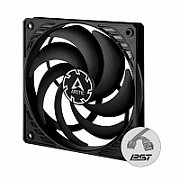 P12 SLIM PWM PST_1