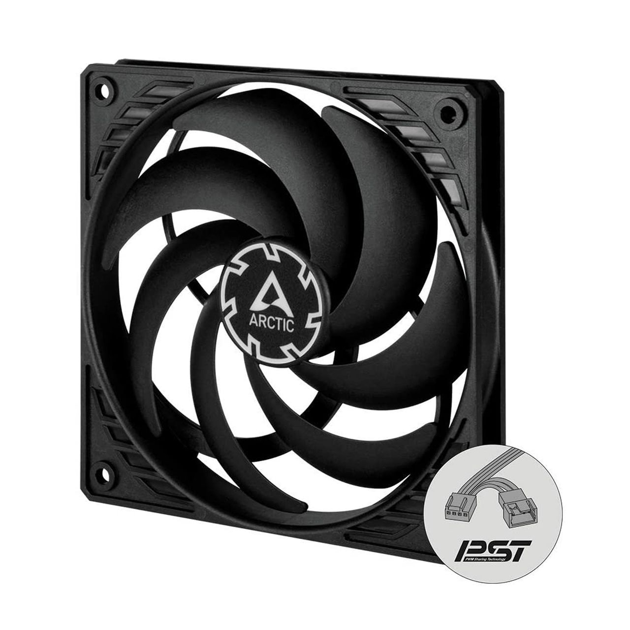 P12 SLIM PWM PST_2