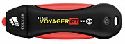 CORSAIR CMFVYGT3C-512GB Corsair Flash Voyager GT 512GB USB 3.0 390/240 MB/s_1