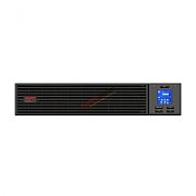 APC Easy UPS On-Line SRV RM 1000 VA 230V_3