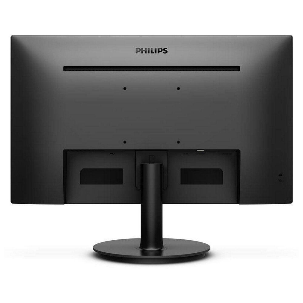 Monitor 21.5