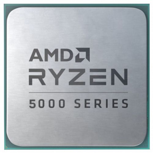 AMD CPU Desktop Ryzen 5 6C/12T 5600G (4.4GHz, 19MB,65W,AM4) MPK with Wraith Stealth Cooler and Radeon™ Graphics_2