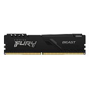 KINGSTON 32GB 3600MHz DDR4 CL18 DIMM FURY Beast Black_1