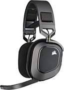 HS80 RGB WIRELESS, Carbon_1