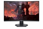 Monitor Gaming Dell Curved S3222DGM 32