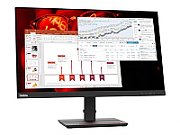 Monitor Lenovo ThinkVision S27e-2027