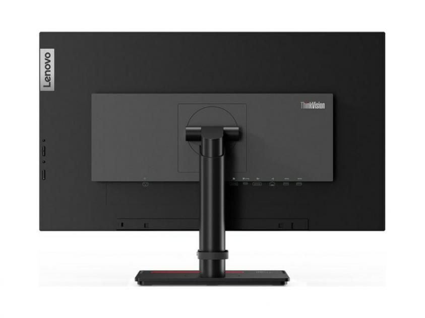 Monitor Lenovo ThinkVision S27e-2027