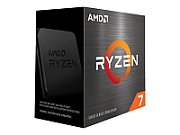 AMD CPU Desktop Ryzen 7 8C/16T 5700G (4.6GHz, 20MB,65W,AM4) MPK, with Wraith Stealth Cooler and Radeon™ Graphics_1