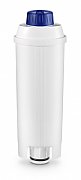 Filter for espresso machine DeLonghi SER3017 / DLS C002_1