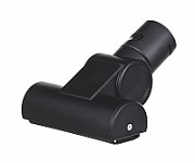 Kärcher 2.903-001.0 vacuum accessory/supply_1
