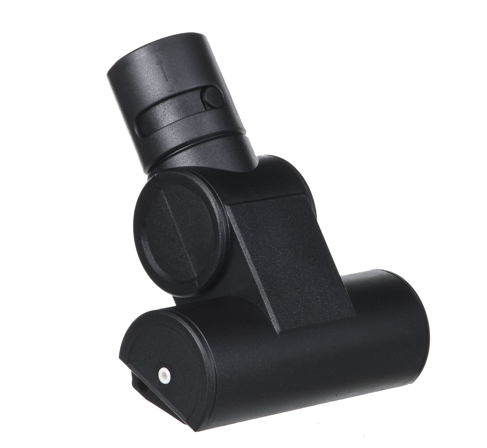 Kärcher 2.903-001.0 vacuum accessory/supply_2