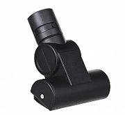 Kärcher 2.903-001.0 vacuum accessory/supply_2