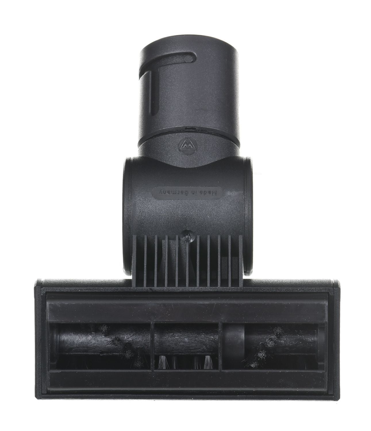 Kärcher 2.903-001.0 vacuum accessory/supply_3