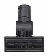 Kärcher 2.903-001.0 vacuum accessory/supply_3