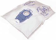 Bosch W7-52326S_2
