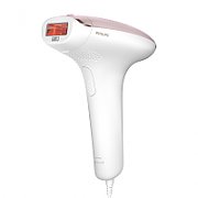 Philips Lumea Advanced SC1994/00 light depilation Pink,White Intense pulsed light (IPL)_2