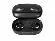 NATEC Wireless Headphones TWS SOHO_1