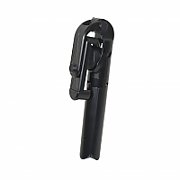 Vakoss 2in1 Tripod / Photo stick, Bluetooth remote control_1