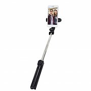Vakoss 2in1 Tripod / Photo stick, Bluetooth remote control_3