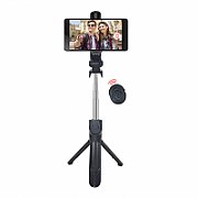 Vakoss 2in1 Tripod / Photo stick, Bluetooth remote control_4