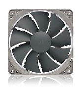 Noctua NF-P12 computer cooling component Computer case_1