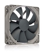 Noctua NF-P12 computer cooling component Computer case_3