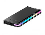 EXTERNAL HOUSING ADATA SSD M.2 EC700G USB3.2A/C_1