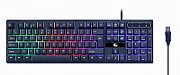 Gembird GGS-UMGL4-02 Gaming Set 