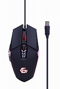 Gembird GGS-UMGL4-02 Gaming Set 