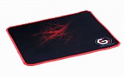 Gembird GGS-UMGL4-02 Gaming Set 