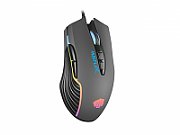 Fury Gaming mouse Hustler 6400 DPI_2