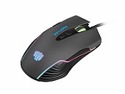 Fury Gaming mouse Hustler 6400 DPI_5